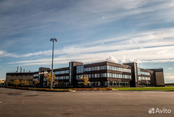 Дежурный машинист по холодильному оборудованию