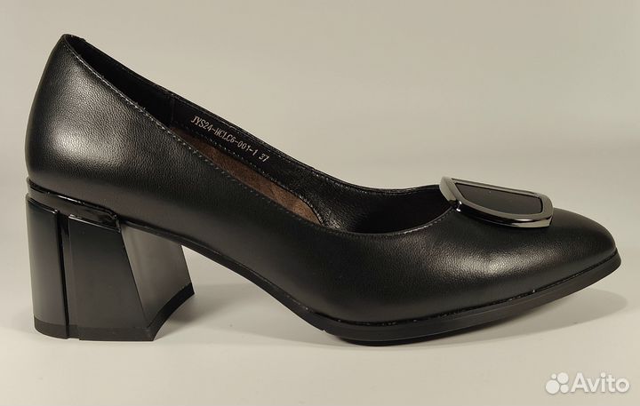 Туфли женские