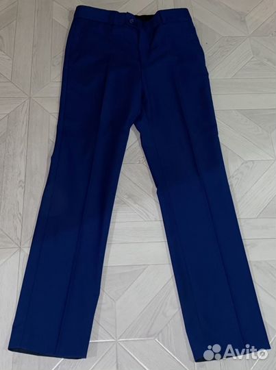 Парадный костюм,для мальчика