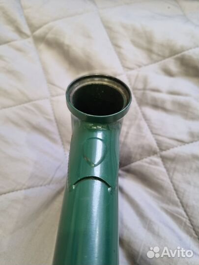 Рама для bmx Subrosa Griffin