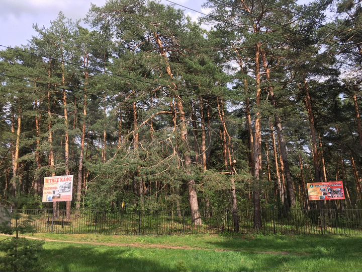 Свободного назначения, 480 м²