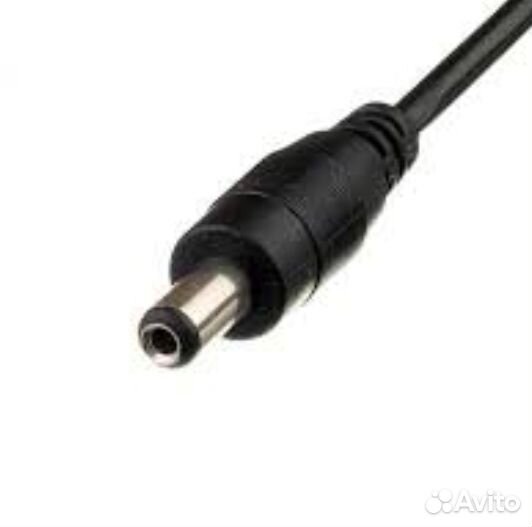 Блок питания 9v 1a