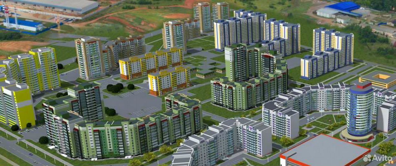 Магазин макси в чистых прудах киров. Киров чистые пруды магазин красок. Чистые пруды киров. Киров чистые пруды в 2000. Проект чистых прудов киров.