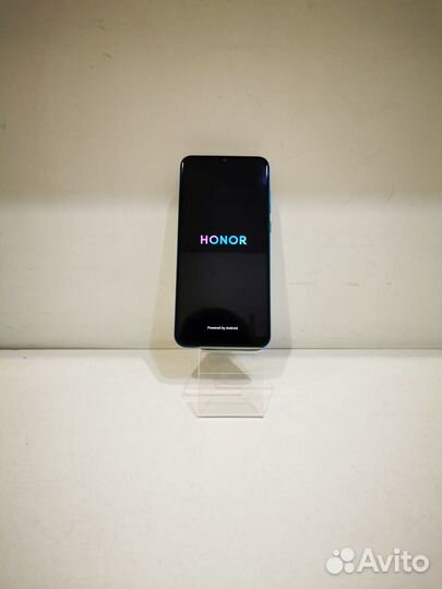 Honor 9A 64Gb MOA-LX9N