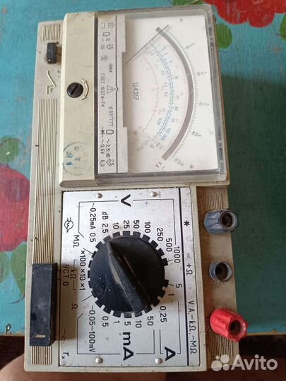 Радиодетали (Микросхемы, транзисторы, диоды)