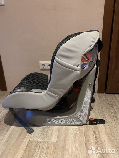 Chicco Artsana 9-18 Kg