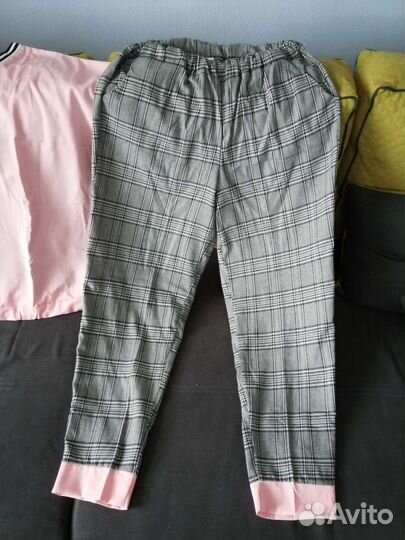 Костюм женский