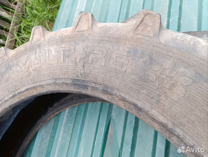 Шины мтз беларус