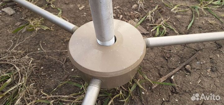 Стойки, штатавы медицинские капельница