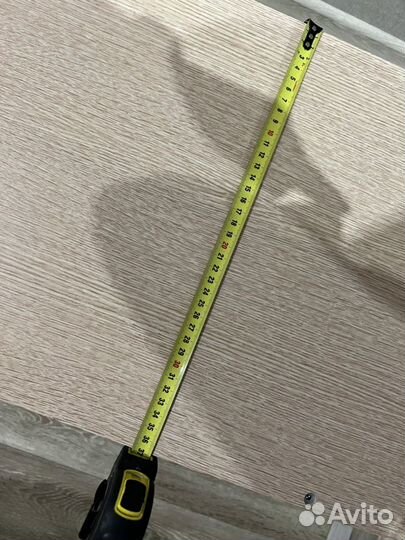 Продам шумобокс для asic s9