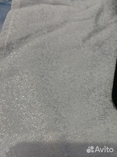 Костюм для мальчика