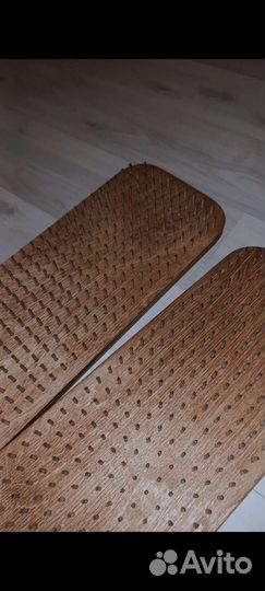 Доска садху 10 мм