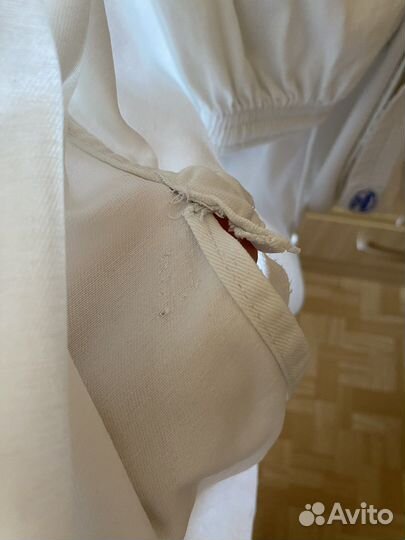 Кимоно 42-44-46