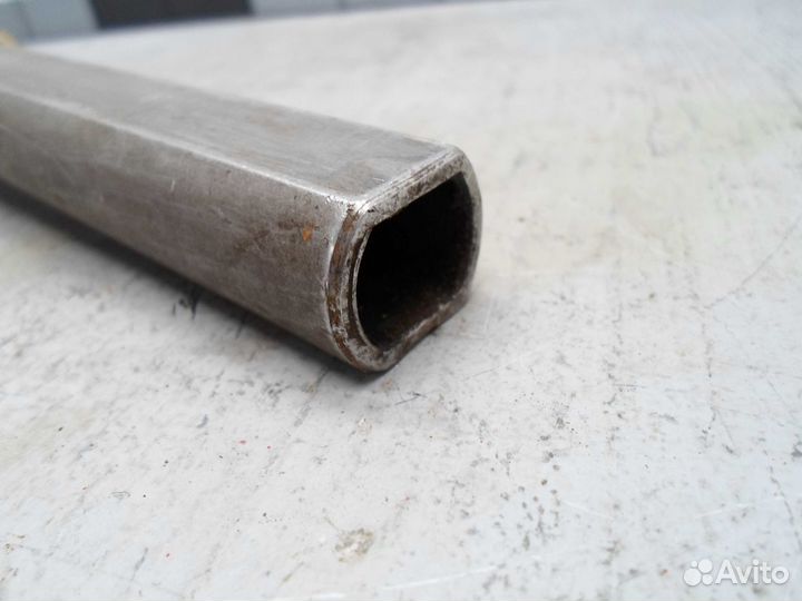 Рулевой карданчик Kia Sorento 1 (JC) 26037782