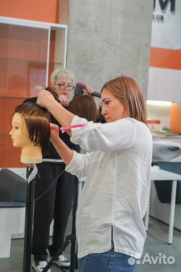 Аренда лофта под мероприятия, бьюти мастер-классы