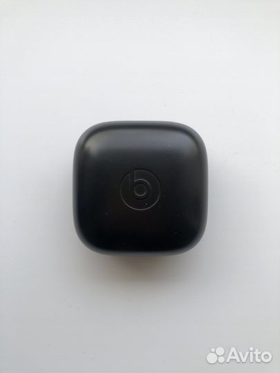 Наушники Beats Powerbeats Pro