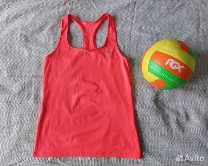 Одежда спортивная женская S, M (44, 46 размер)