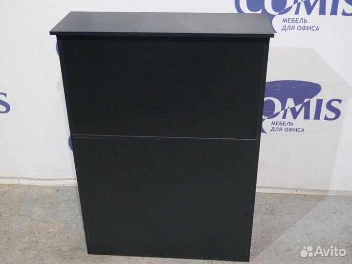 Стойка ресепшн