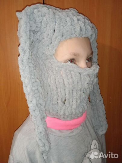 Балаклава