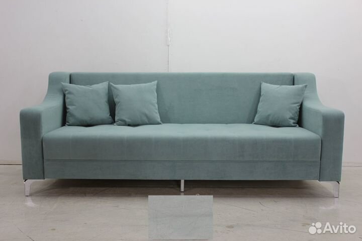 Диван Тик-Так 