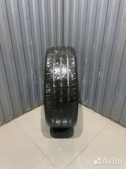 Matador MP 44 Elite 3 205/55 R16 91H