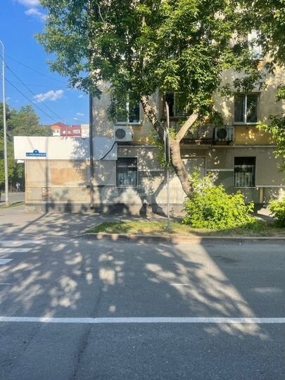 Продам офисное помещение, 101.5 м²