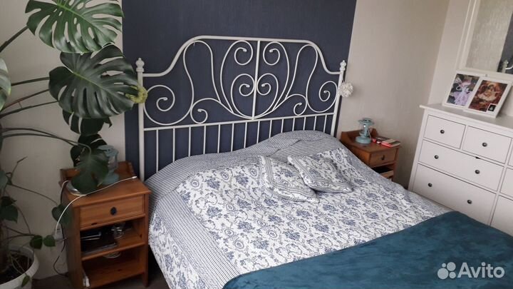 Отделочные работы, ремонт