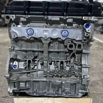 Двигатель G4KD 2.0 ix35 Sportage Sonata новый, Мариинск