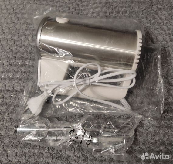 Миксер RED solution RHM-M2108