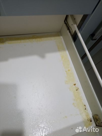 Клининг уборка квартир домов Сочи, Адлер, Кудепста