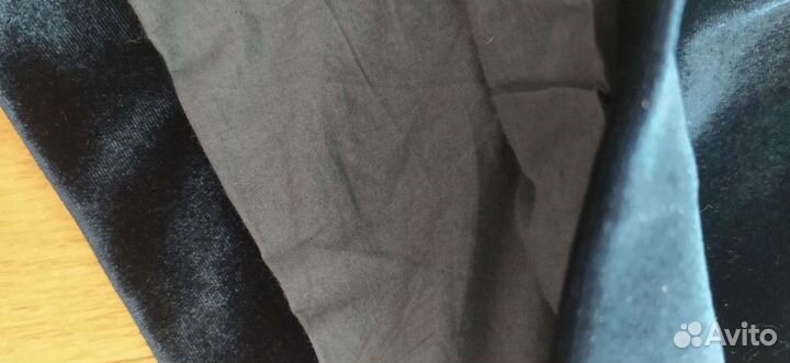 Школьные шорты beat richi р. 162