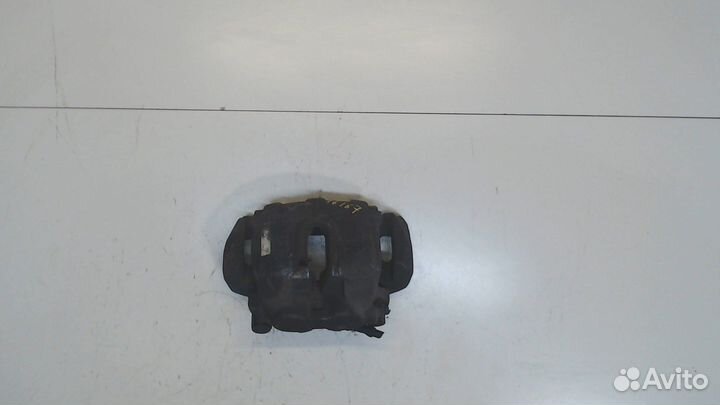 Суппорт Mercedes ML W164, 2006