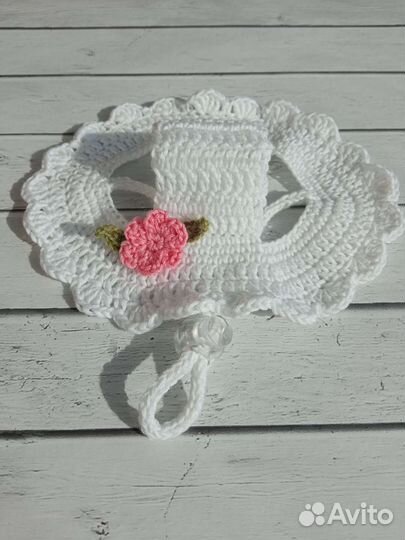 Одежда для собак мелких пород