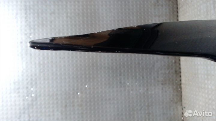 Крыло Audi Q7, 2006