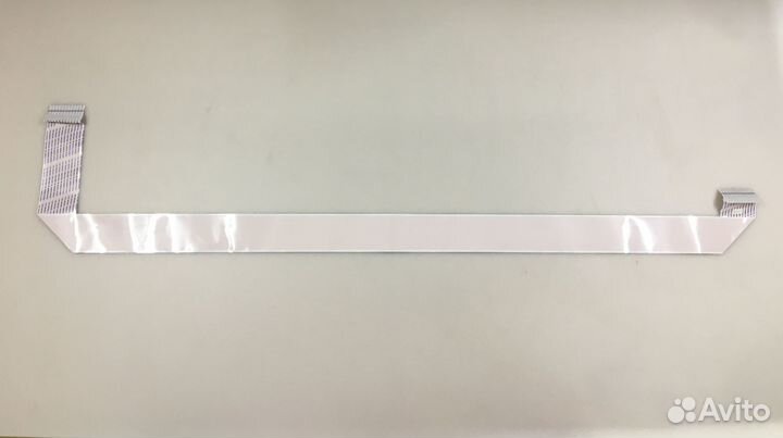 Шлейф подсветки BN96-46515A samsung QE55Q90RAU