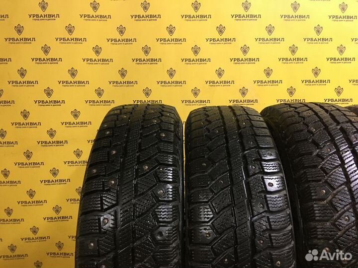 Cordiant Polar 2 175/70 R13 82T