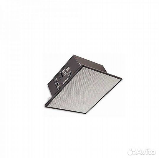 Акустическая система Tannoy CMS1201SW