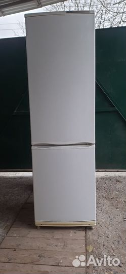 Холодильник Самсунг нофрост Лермонтов