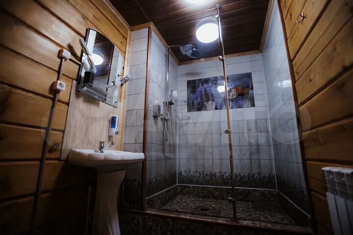 Комната 12 м², 2/3 эт.