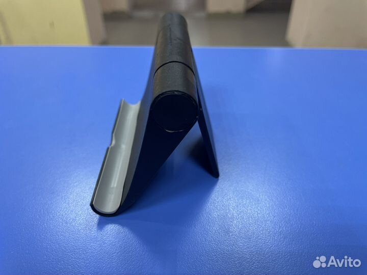 Держатель для планшета/телефона