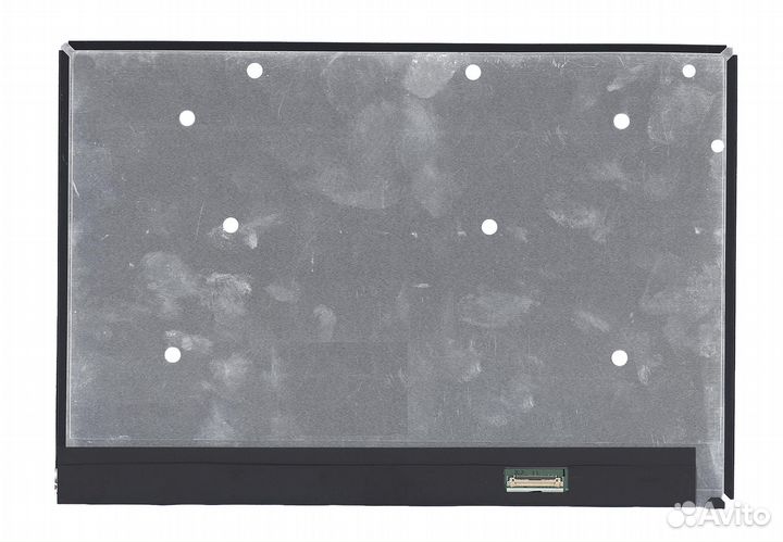 Матрица LP120UP1(SP)(A2)