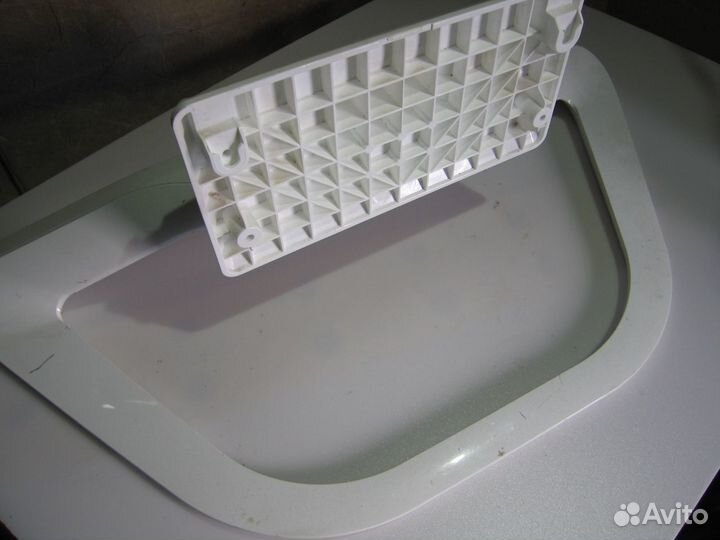 Подставки(нога) для ж.к телевизоров