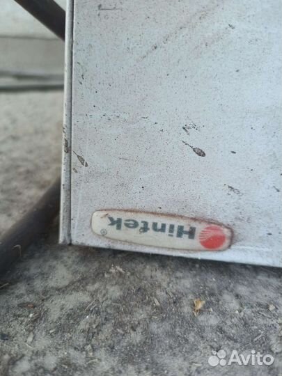 Инфракрасный обогреватель потолочный