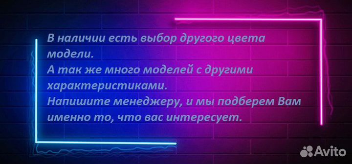 Духовой шкаф Whirlpool AKZ9 6230 WH (С)