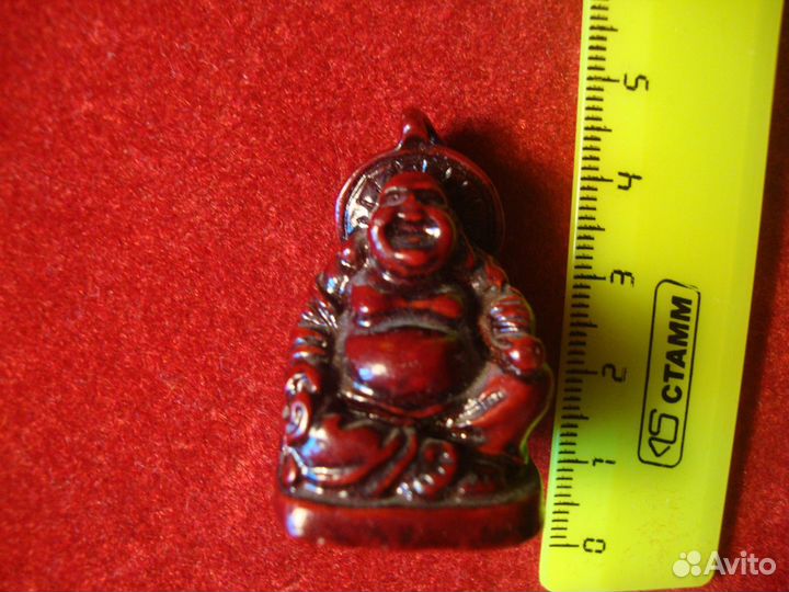 Коллекционные фигурки. Нецке 4 шт