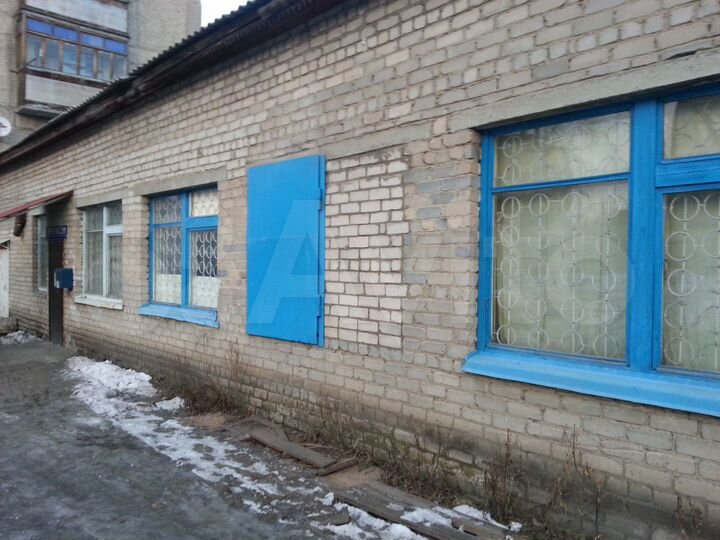 Продам торговое помещение, 31 м²