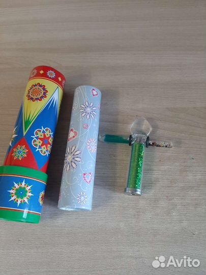 Мозаика набор