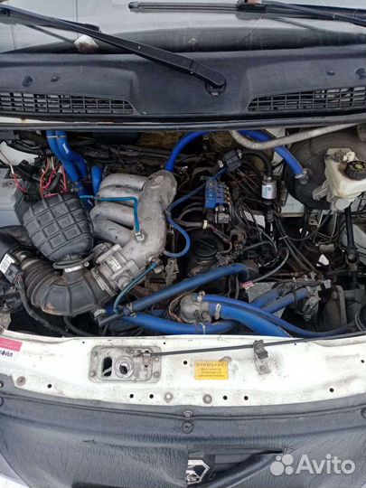 Городской автобус ГАЗ A65R32, 2013