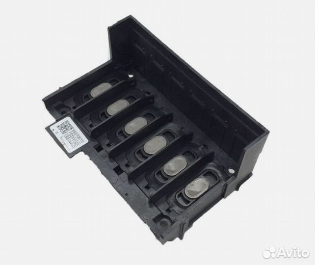 Печатающая головка DX -10 для Epson хр-800, хр-960