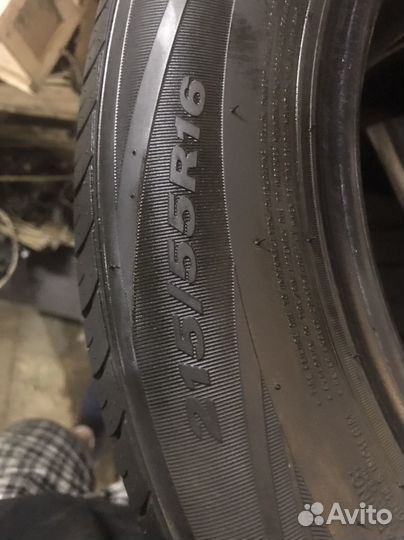 Cordiant Sport 3 215/55 R16